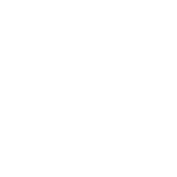 GE