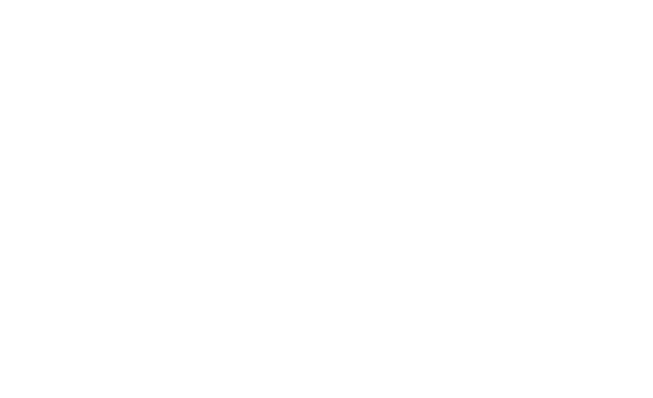 Nespresso