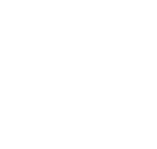Nickelodeon