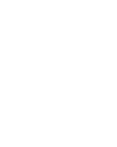Warner Bros.