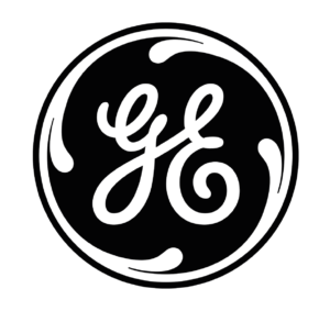 ge